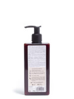 Phytorelax - Body Lotion Emollient & Nourishing Almond - Image 3
