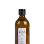 Phytorelax - Sweet Almond Oil 100% Pure
