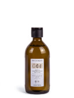 Phytorelax - Sweet Almond Oil 100% Pure