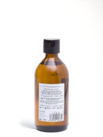 Phytorelax - Sweet Almond Oil 100% Pure - Image 3