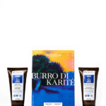 Phytorelax - Gift Set Hand Treatment Shea Butter