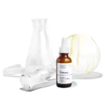 The Ordinary - Granactive Retinoid 2% Emulsion - Image 2