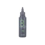 Masil - 8 Seconds Salon Super Mild Hair Mask