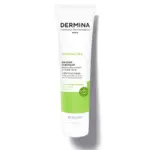DERMINA NORMALINA PURIFYING MASK
