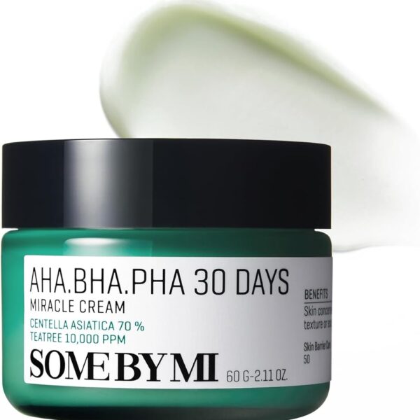 some-by-mi-30-days-miracle-cream-krem-hidratues-i-lehte