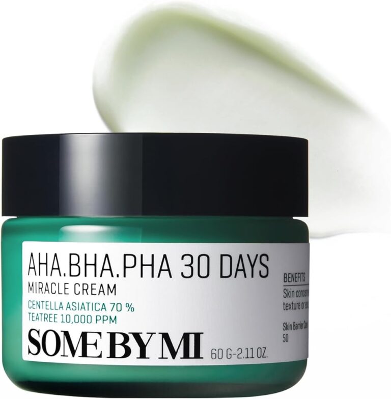 some-by-mi-30-days-miracle-cream-krem-hidratues-i-lehte