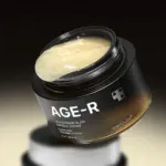 Medicube - Age-R Glutathione Glow Capsule Cream - Image 3