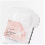Medicube - Collagen Lifting Mask - Image 2