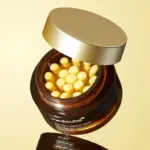 Medicube - Deep Vita C Capsule Cream