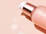 Medicube - Triple Collagen Serum - Image 2
