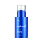 Medicube - One Day Exosome Shot 2000