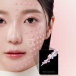 Medicube - Pink Collagen Exosome Shot Serum 2000 - Image 3