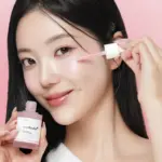 Medicube PDRN Pink Peptide Serum - Image 2