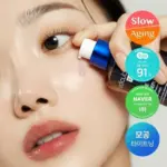 Medicube - Zero Pore Serum One Day - Image 2