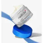 Medicube - Zero Pore Cream2.0 - Image 2