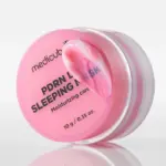 Medicube - PDRN Lip Sleeping Mask - Image 2