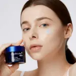 Medicube - Zero Pore One Day Cream - Image 4