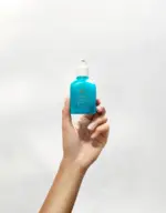 Moroccanoil - Mending Infusion - Image 2