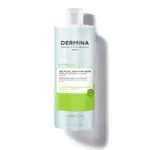 DERMINA NORMALINA PURIFYING MICELLAR WATER