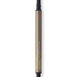 Revlon - ColorStay Micro Brow Pencil