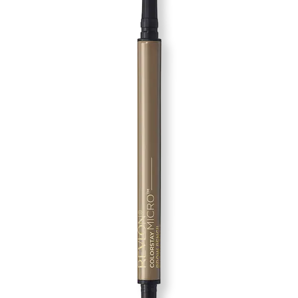 Revlon - ColorStay Micro Brow Pencil