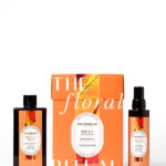 Phytorelax - The Floral Ritual Milliflower Honey Gift Set