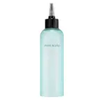 Apieu - Mint Scali Hair Vinegar