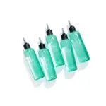 Apieu - Mint Scali Hair Vinegar - Image 3