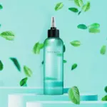 Apieu - Mint Scali Hair Vinegar - Image 4