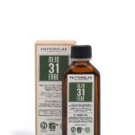 Phytorelax - Mixture of Essential Oils for Body and Hair