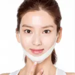 Missha - Speedy Solution Face Up Patch - Image 2