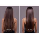 Missha - Damaged Hair Therapy Shampoo - Image 3