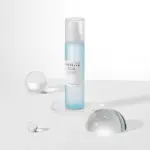 Skin1004 - Hyalu-Cica Cloudy Mist - Image 2