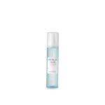 Skin1004 - Hyalu-Cica Cloudy Mist