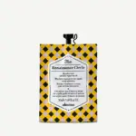Davines - Repairing Hair Mask for Damaged Hair