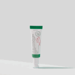 AXIS-Y - Dark Spot Correcting Glow Serum