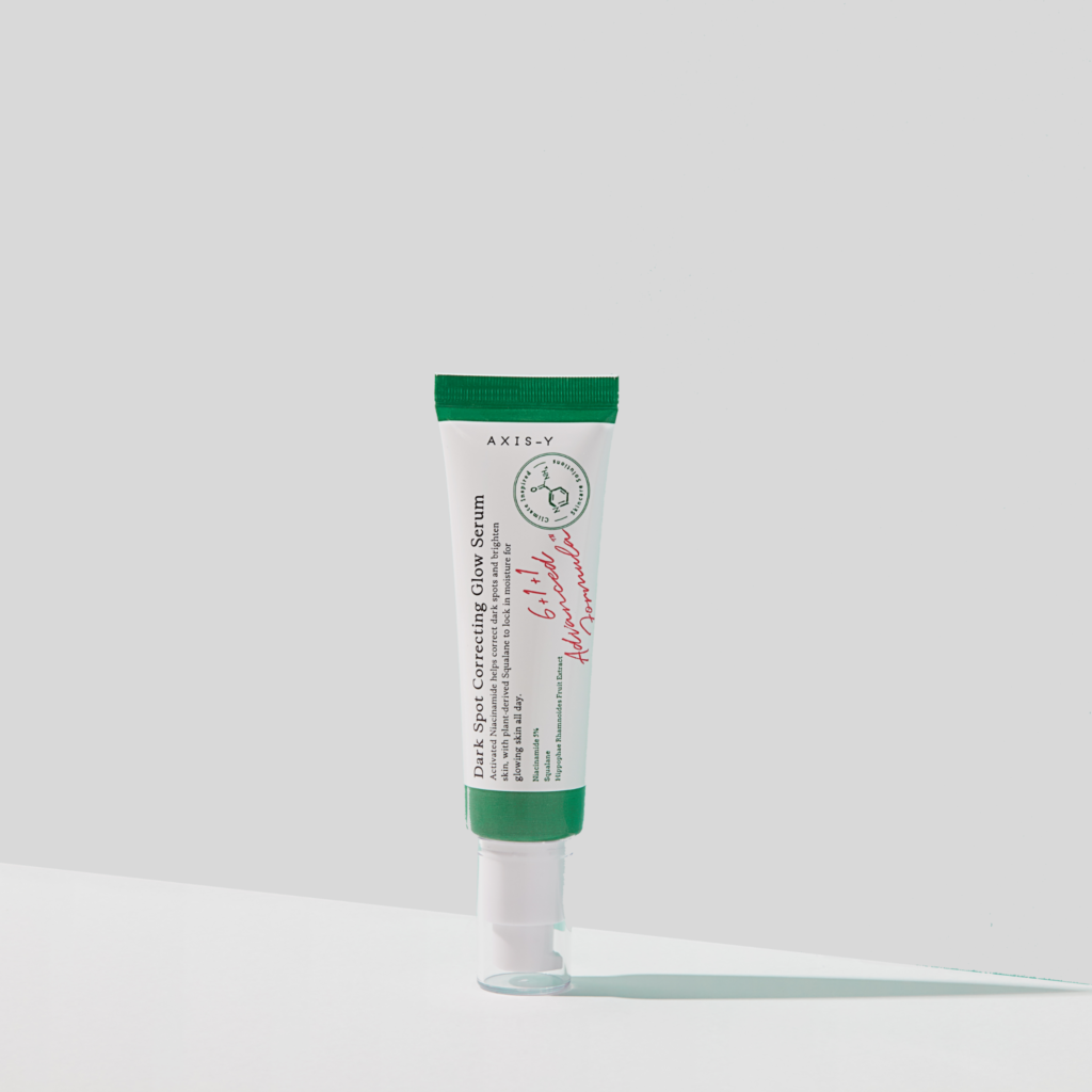 mo_ta_sp_2048x2048_f0a5b7b7b5f44d959789cb8e813b929f-1024x1024-1.png AXIS-Y - Dark Spot Correcting Glow Serum - Image 1