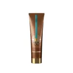 L'Oreal Professionnel - Mythic Oil Universal Cream