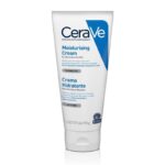CeraVe - Moisturising Cream