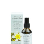 Phytorelax - Monoi De Tahiti Multi Usage Dry Oil