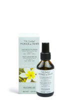 Phytorelax - Monoi De Tahiti Multi Usage Dry Oil