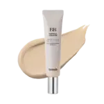 Heimish - Moringa Ceramide BB Cream SPF30 PA++