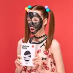 Skin1004 - MUMMY PACK & ACTIVATOR KIT - Image 2