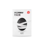 Skin1004 - MUMMY PACK & ACTIVATOR KIT