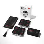 Skin1004 - MUMMY PACK & ACTIVATOR KIT - Image 3