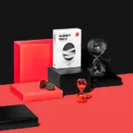 Skin1004 - MUMMY PACK & ACTIVATOR KIT - Image 4