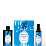 Phytorelax - The Floral Ritual White Musk Gift Set