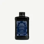 Davines - Silkening Shampoo