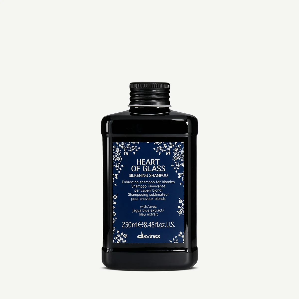 mzc5ab8obpta5b1iyktg_2000x.webp Davines - Silkening Shampoo - Image 1