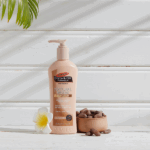 Palmers - Natural Bronze Gradual Tanner